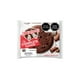 thumbnail image 2 of Galleta DE Proteína Lenny and Larry's sabor Doble Chocolate Caja con 12 pz, 2 of 4