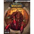thumbnail image 1 of World of Warcraft Compagnon de Donjon, 1 of 1