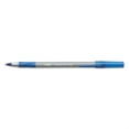 thumbnail image 2 of BIC BICGSMG11BL Ballpoint Pen, 2 of 2