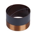 thumbnail image 4 of Voice Coil Woofer, Voice Coil, Easy To Use Lightweight For The Speaker Repair Of Stages, 4 of 8