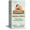Enzymatic Therapy - Aunt Flo Cramp Relax - 20 Tablets