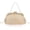 Gold, variant on Clutch Purse for Women Lace Formal Evening Bag with Rhinestones for Wedding Prom Party Clutch Shoulder Cross Body Handbag