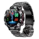 thumbnail image 1 of Candado Disco Freno Cerradura Moto Alarma 121db, Candado Disco Freno Cerradura Moto, Cerradura Seguridad para Moto Ciclomotor Vespa Motocross, 1 of 8