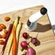 thumbnail image 2 of Molino de Pimienta OXO 1188400, 2 of 3