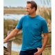 thumbnail image 2 of Atlas For Men - Camiseta para Hombre - Pack de 4 (Multicolor), 2 of 2