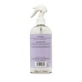 thumbnail image 2 of Crabtree & Evelyn Lavender Linen Spray - 16.9 fl oz/ 500ml, 2 of 2