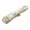 B, variant on Removable Handle,Handle for Detachable Cookware,Universal Pots and Pans Handle Replacement,Durable Cookware Handle,Cooking Pot Accessories