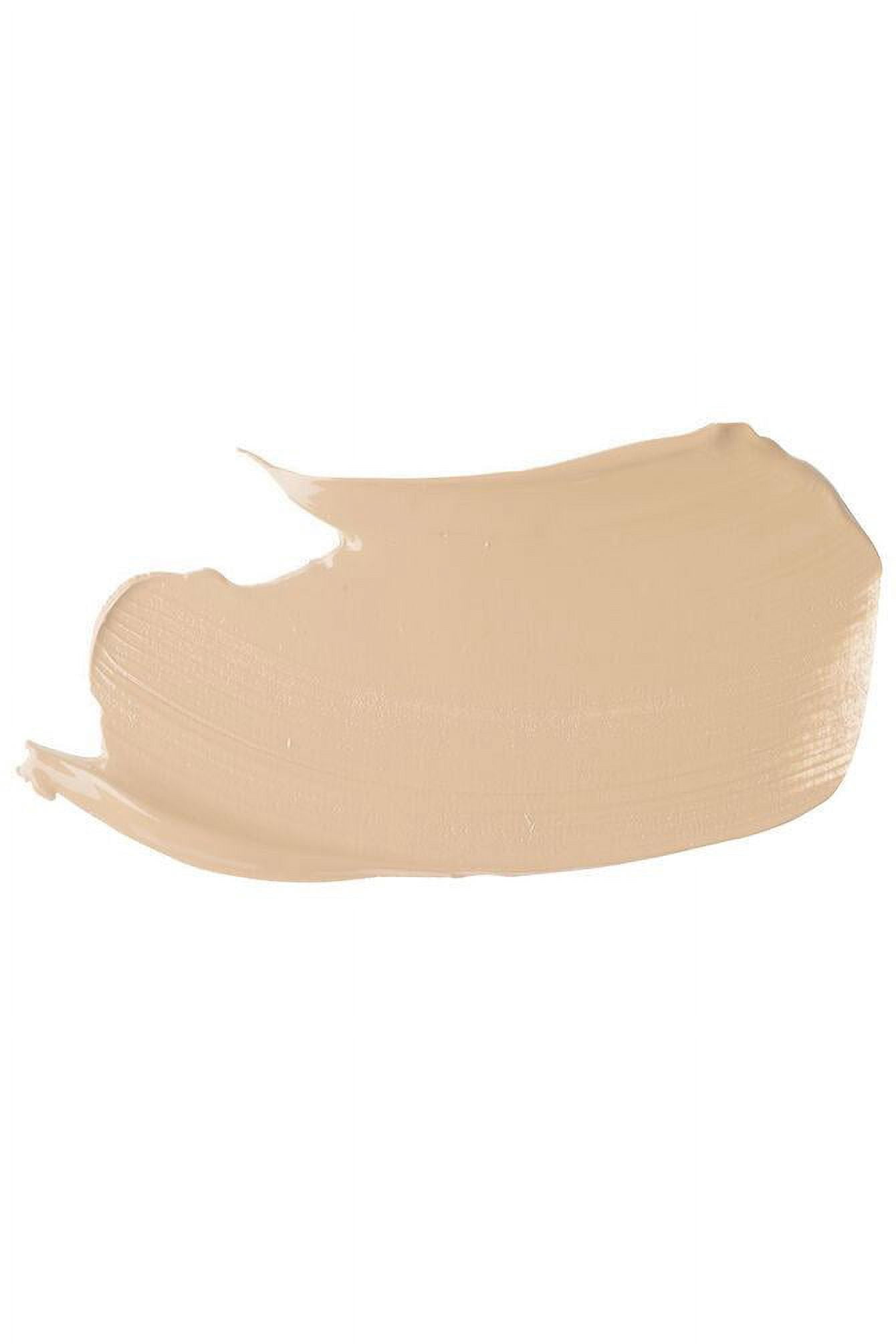 stila Stay All Day Foundation  Concealer PORCELAIN 1.04oz - Imperfect Box