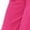 Hot Pink, variant on Girls Musliđť—† Outfits Toddler Girls Long Sleeve Embroidered Abaya Prayer Dress and Pants Kids Kaftan Arabic 2PCS Summer Set Abaya Dress For Girls