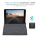 thumbnail image 2 of Estuche Ultrafino Con Teclado Bluetooth De 7,9 Pulgadas Para Ipad Mini 2/3/4/5 (Negro) Yuarrent EL006965-00, 2 of 6