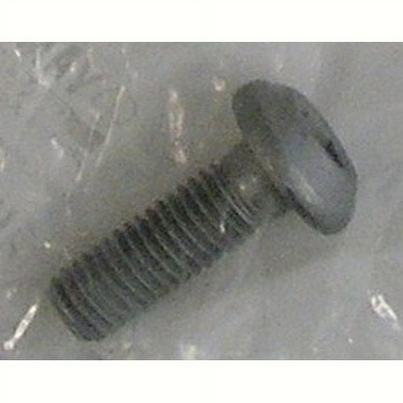 Yamaha  90111-08057-00 Bolt, Hex Socket Button; 901110805700