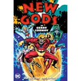 thumbnail image 1 of New Gods by Gerry Conway, 1 of 2