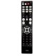 thumbnail image 1 of For Marantz Pm5004 Pm8004 Pm7004 Audio Music Audio Player Av Receiver Rc003pm, 1 of 5