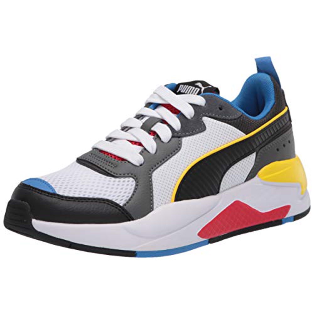 Puma xray sneaker Clearance