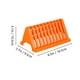 thumbnail image 2 of unbranded 2Ud Soporte Para Secado De Con Material Seguro Y Estructura Estable, 2 of 6