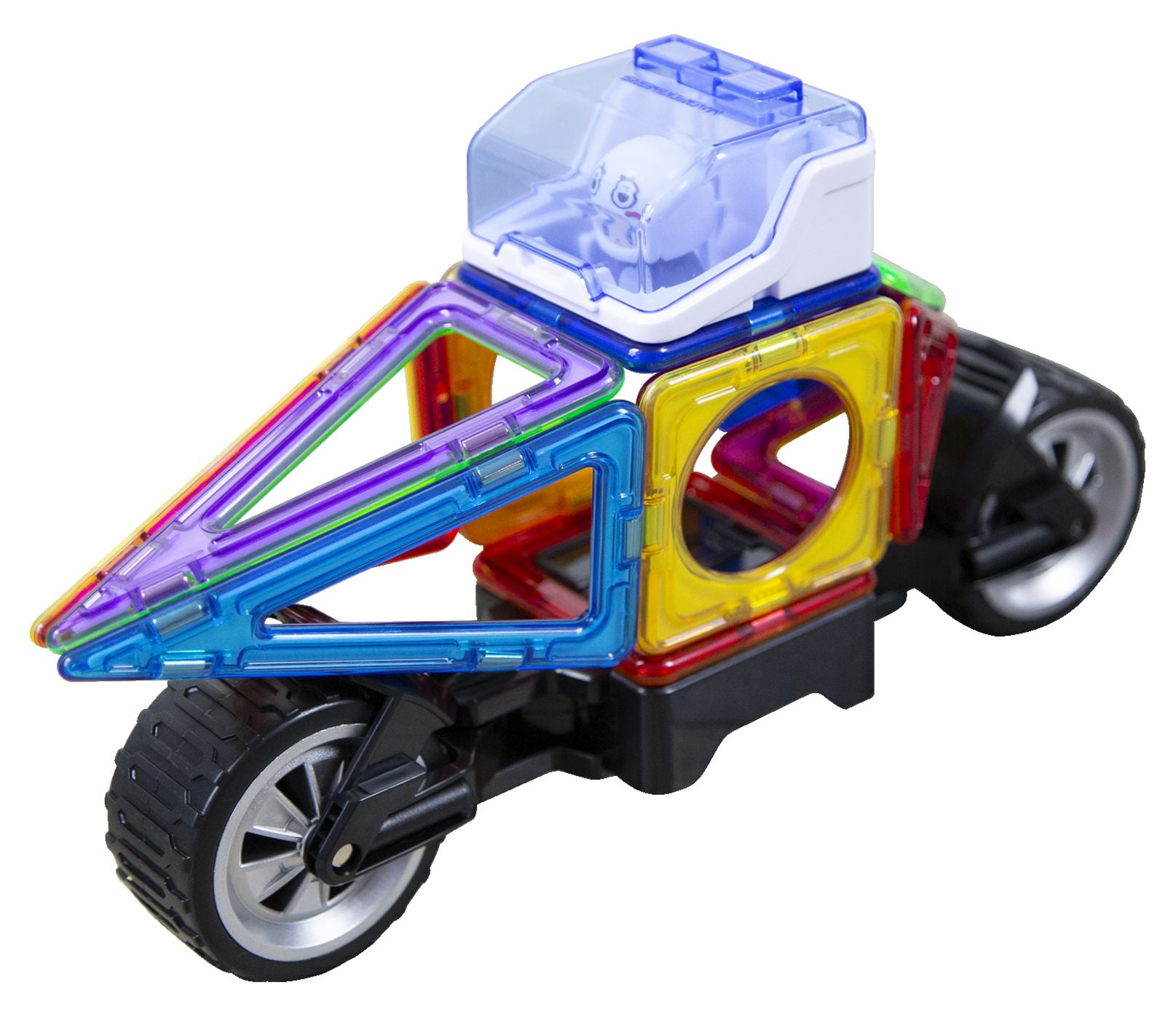 Magformers 20 cheap piece