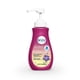 thumbnail image 1 of Crema Depilatoria Veet Sensitive 400 ml Paquete de 8, 1 of 9