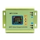 thumbnail image 5 of Advancent Controlador de cargador solar eléctrico Panel de control Herramienta de carga de batería Pieza de repuesto Módulo de alimentación Accesorios para electrodomésticos, 5 of 6