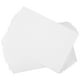 thumbnail image 1 of 50 sobres para tarjetas de invitación, sobres en blanco, sobres autosellantes, sobres en blanco, 1 of 7