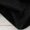 Black-5, variant on Little Miss 5th Grade Graduation Graduate Coquette Bow T-Shirt Adults S-4XL