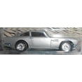 thumbnail image 4 of Hot Wheels Fast & Furious Collection of 1:64 Scale Vehicles from the Fast Films, 4 of 5