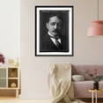 thumbnail image 3 of Historic Framed Print, Chas. MacVeagh, 17-7/8" x 21-7/8", 3 of 9