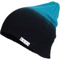 thumbnail image 1 of Gorro Neff Duo Wash para hombre, color negro, talla única, 1 of 1