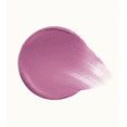 thumbnail image 2 of Rare Beauty Soft Pinch by Rare Beauty, .25oz Dewy Liquid Blush -  Grace, 2 of 3