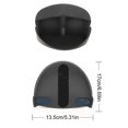thumbnail image 2 of Tesla Model Y 3 Phone Holder,post Organizer,tesla Model 3 Sunglasses Storage Box And Accessories, 2 of 5