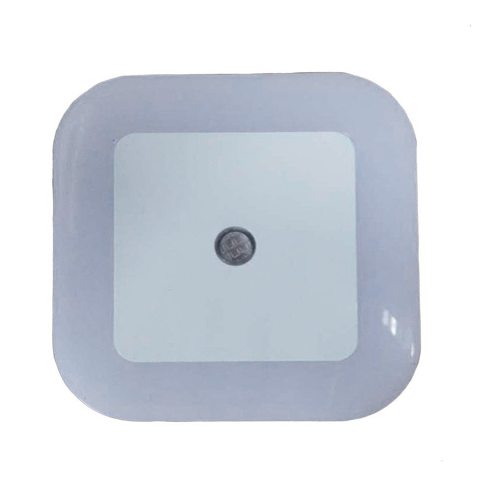 Featured image of post Led Room Lights Walmart Canada / A wide variety there are 5 suppliers who sells walmart led tubes light on alibaba.com, mainly located in asia.