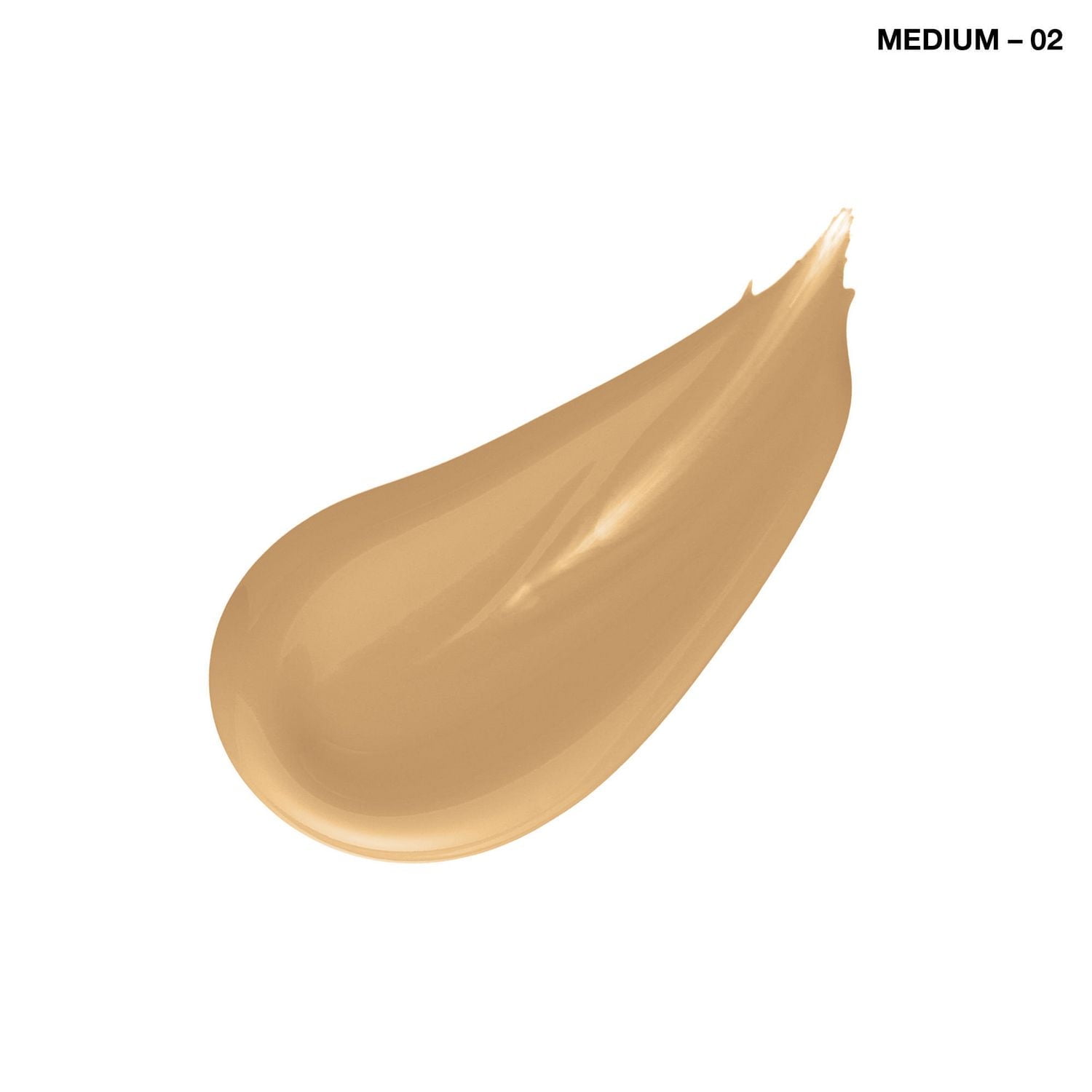 Sally Hansen - Airbrush Legs®, lightweight leg makeup, enriched with Palmaria Extract, enhances coverage of freckles, veins and imperfections