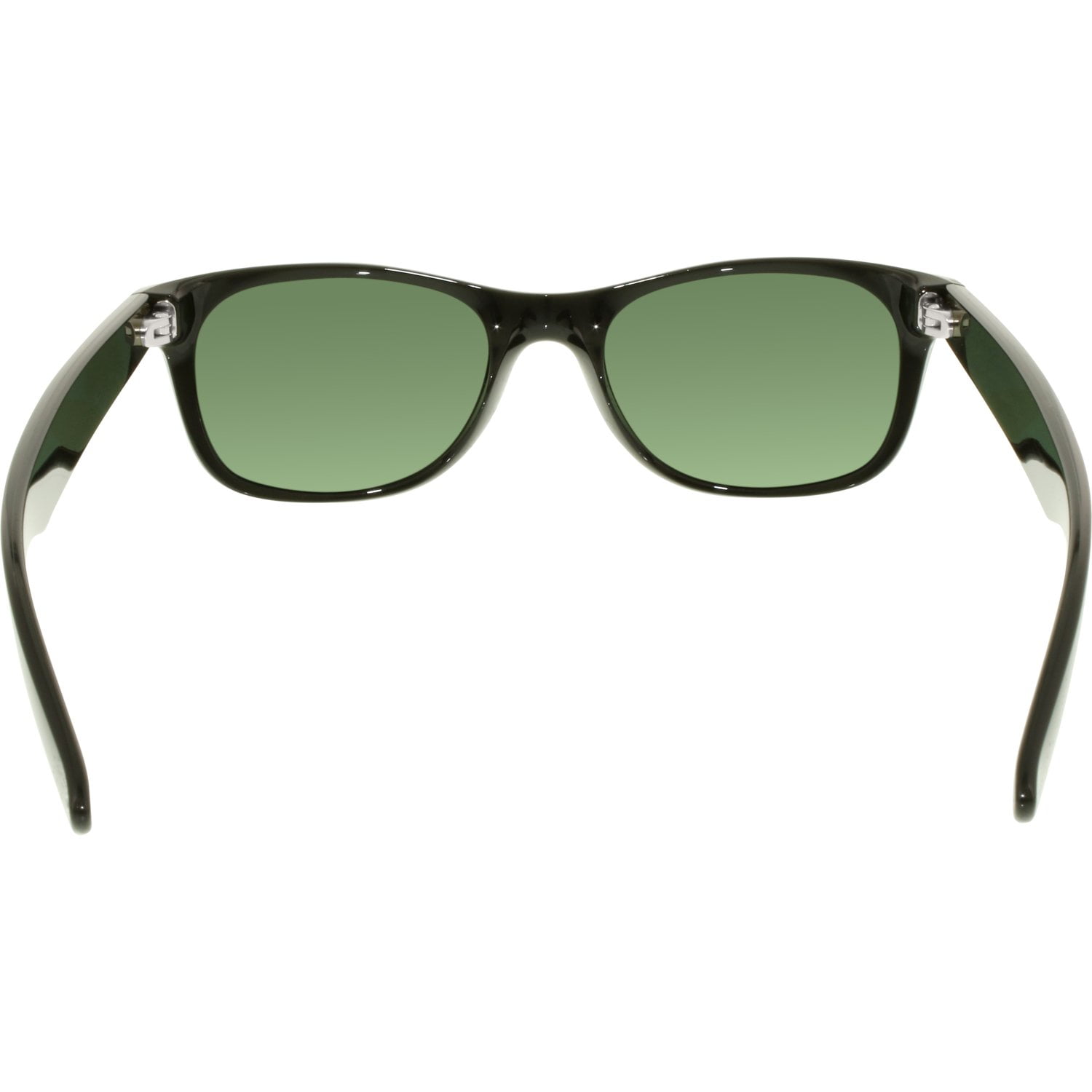 Ray-Ban RB2132 New Wayfarer Classic Polarized Sunglasses Ray-Ban RB2132 New Wayfarer Classic Polarized Sunglasses