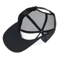 thumbnail image 4 of GORRA TRUCKER FOX ORIGINAL, 4 of 5