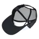 thumbnail image 4 of GORRA TRUCKER FOX ORIGINAL, 4 of 5