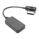 thumbnail image 3 of Adaptador de Cable de Audio para Automóvil Bluetooth 4.0 Interfaz de Música AUX, 3 of 9