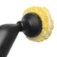 thumbnail image 5 of Kit de Cepillo de Vapor Redondo Grande para Limpiadores A Vapor de la Serie SC de Accesorios para Limpiadores A Vapor, 5 of 6