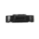 thumbnail image 3 of For Lacross Regal for Car Steering Wheel Angle Sensor 25849366, 3 of 5
