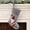 A, variant on Luoshdecor Christmas Gnomes Stockings,Winter Soft Cute Santa Plush Stockings for Xmas Tree Fireplace Decoration 16 in