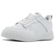thumbnail image 3 of Tenis Chabelo Para Niño Escolar Estilo Urbano Blanco 18-26.5 blanco 18, 3 of 6