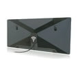 thumbnail image 1 of Digiwave Ultra Thin Flat Antenna, 1 of 1