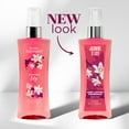 thumbnail image 2 of Body Fantasies Jasmine & Lily Body Spray for Women, 3.2 fl oz, 2 of 10