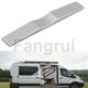 thumbnail image 4 of For 2pcs Car Sliding Door Stop Kit Stopper, 4 of 5