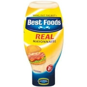 Best Foods Real Mayo Nascar 18fo