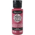 thumbnail image 1 of Arte decorativo Deco Art  DGP2OZ-16, 1 of 2