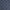Navy Blue, variant on Superior Quatrefoil Embroidered Sheet Grommet Curtain Panel, Set of 2, 52" W x 63" L, Navy Blue