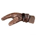 thumbnail image 3 of Realtree APX Youth Heavyweight Hunting Gloves, Unisex, 3 of 6