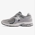 thumbnail image 1 of New Balance 2002R Steel Grey M2002RST Mens Running Shoes Casual Sneakers, 1 of 5