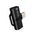 thumbnail image 1 of Adaptador Lightning Devia Smart Series Devia ADAP-N-DEV, 1 of 2