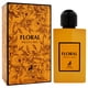 thumbnail image 3 of Perfume Maison Alhambra Floral Profumo EDP 100 ml para mujer, 3 of 4