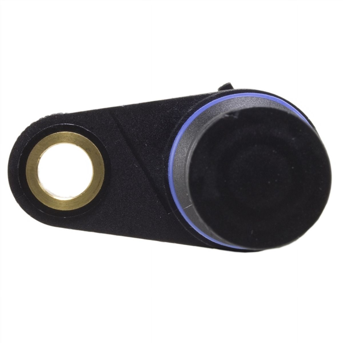 Engine Crankshaft Position Sensor